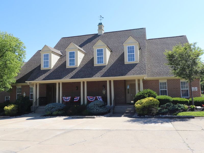 12 Meadow Lane, Unit 3, Highland Heights, KY 41076 Photo 39