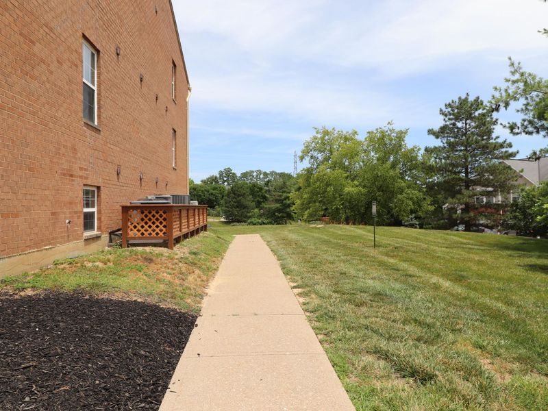 12 Meadow Lane, Unit 3, Highland Heights, KY 41076 Photo 4