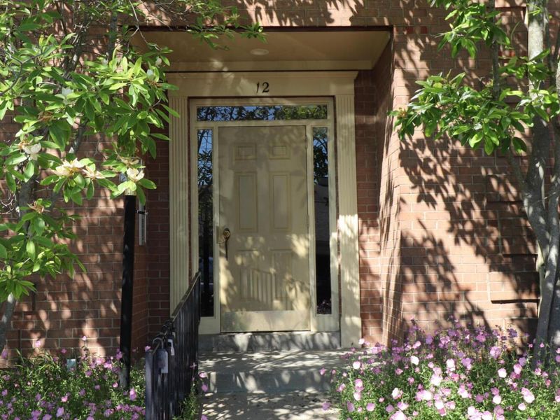 12 Meadow Lane, Unit 3, Highland Heights, KY 41076 Photo 41
