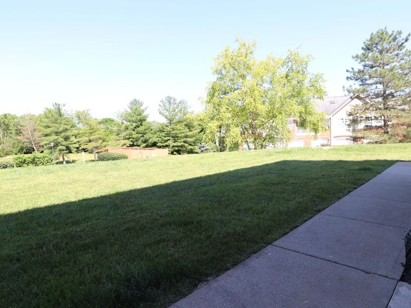 12 Meadow Lane, Unit 3, Highland Heights, KY 41076 Photo 6