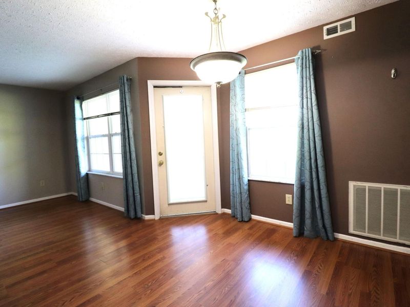 12 Meadow Lane, Unit 3, Highland Heights, KY 41076 Photo 9