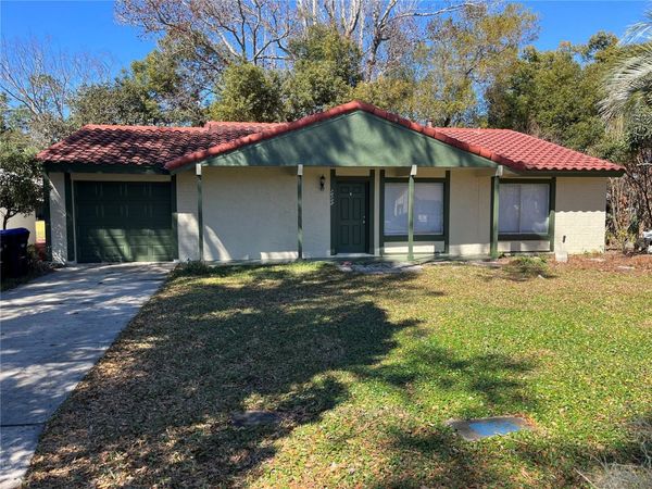 10108 BLUFF COURT , ORLANDO, FL 32821