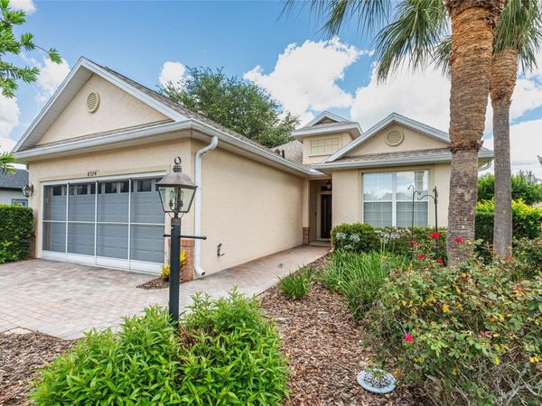 8374 SW 82ND LOOP , OCALA, FL 34481