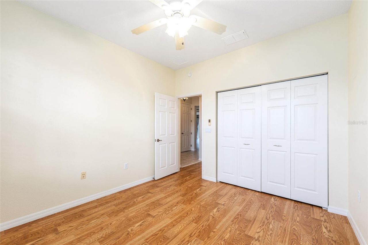 8374 SW 82nd Loop , Ocala, FL 34481 Photo