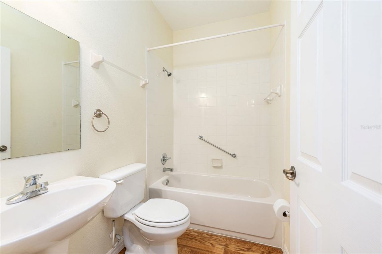 8374 SW 82nd Loop , Ocala, FL 34481 Photo