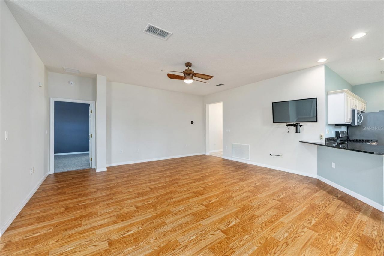 8374 SW 82nd Loop , Ocala, FL 34481 Photo