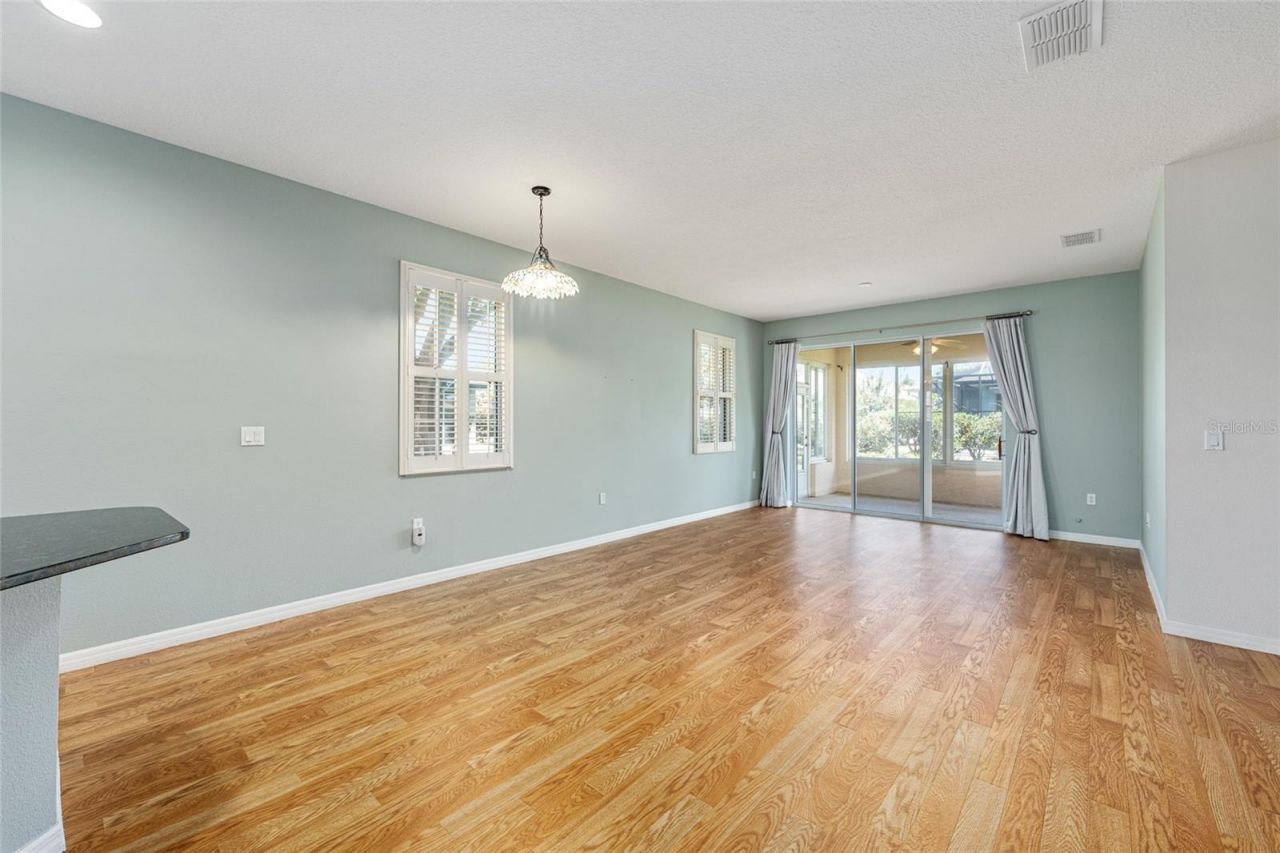 8374 SW 82nd Loop , Ocala, FL 34481 Photo