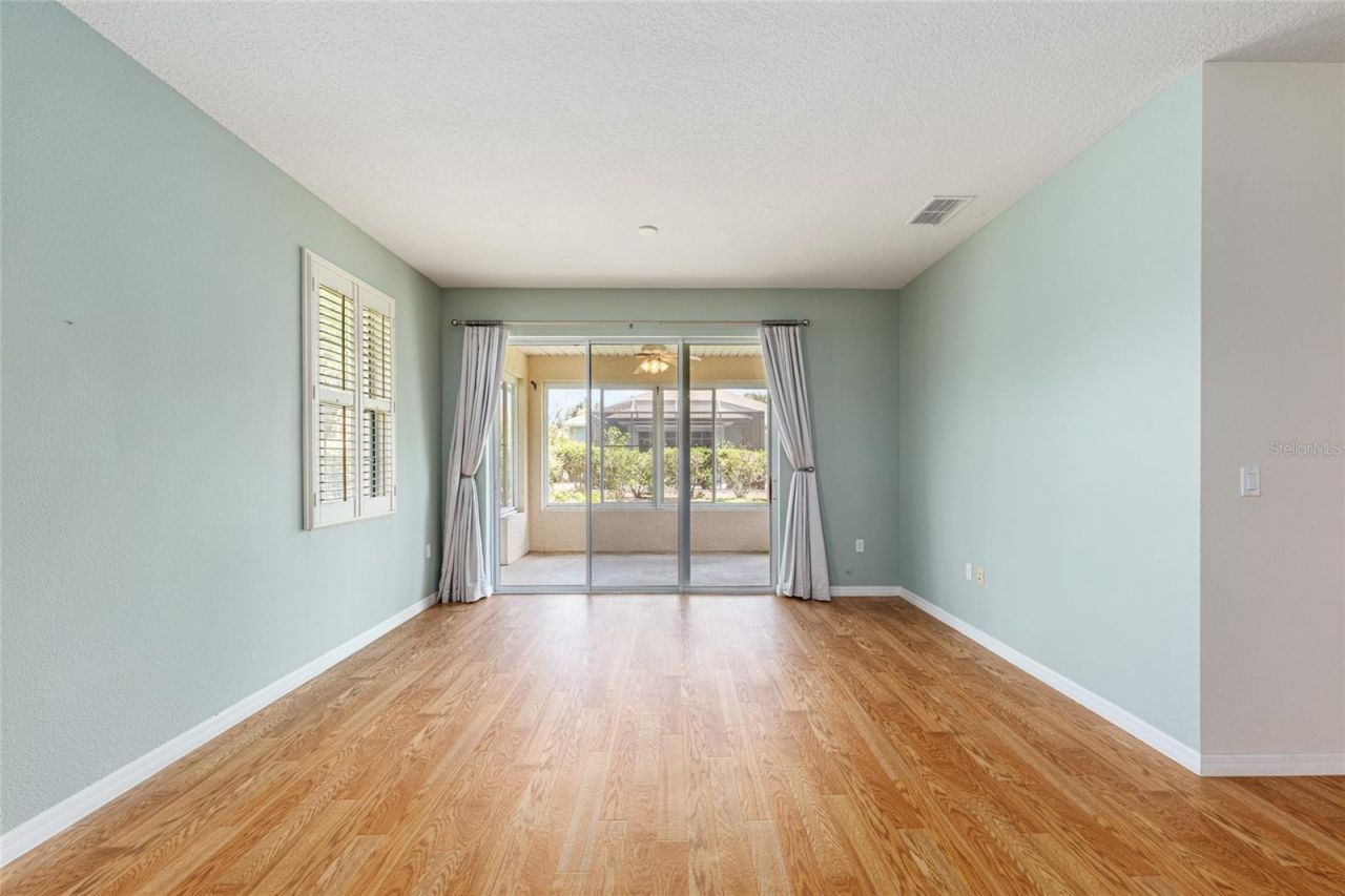 8374 SW 82nd Loop , Ocala, FL 34481 Photo