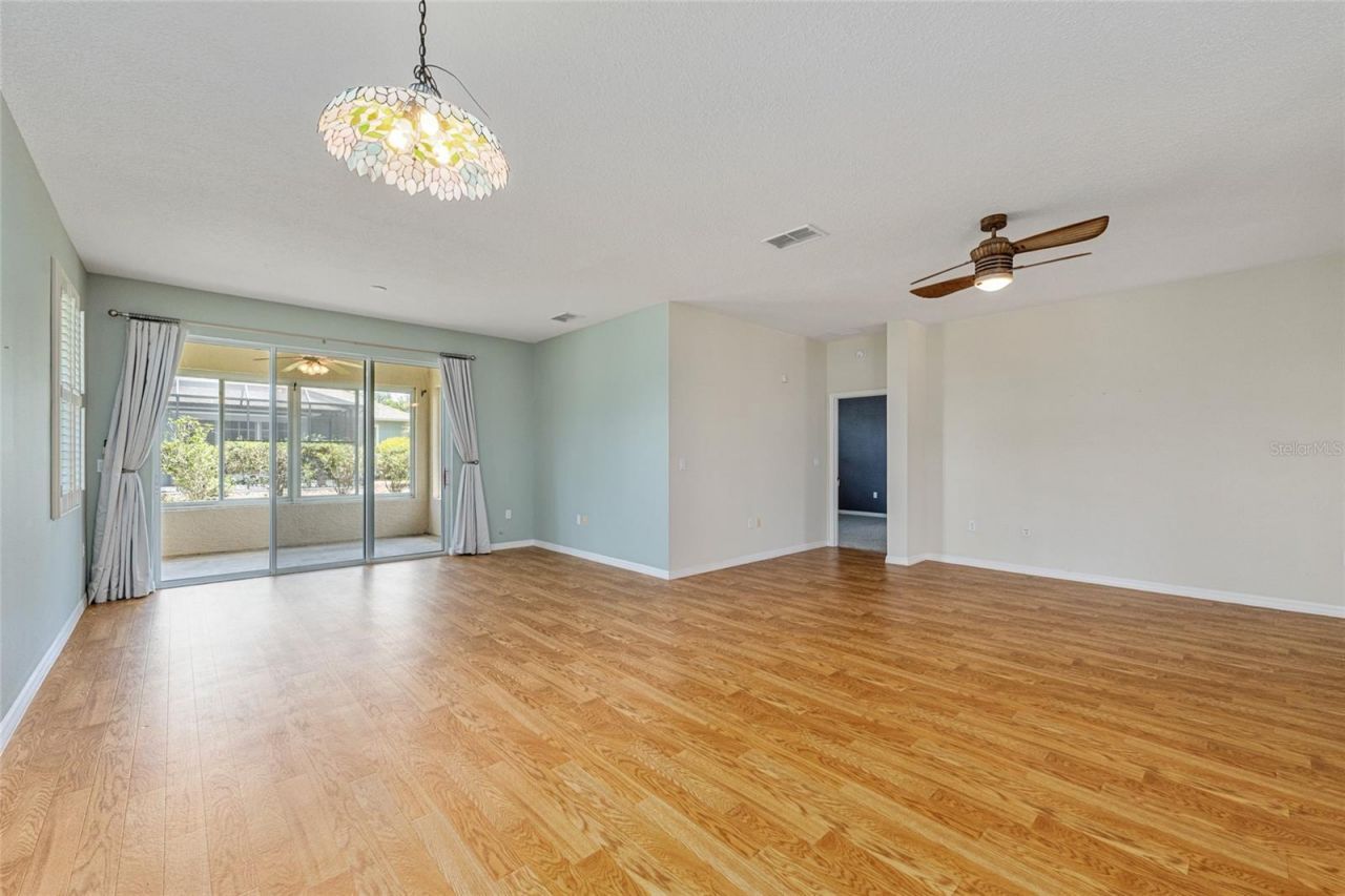 8374 SW 82nd Loop , Ocala, FL 34481 Photo