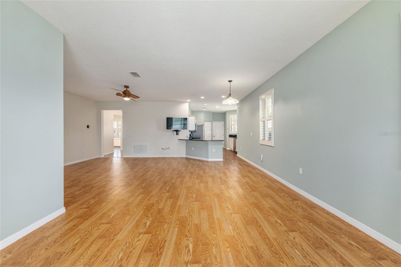 8374 SW 82nd Loop , Ocala, FL 34481 Photo