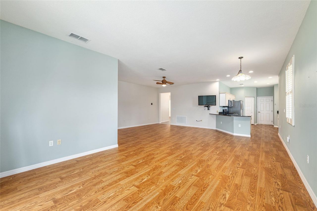 8374 SW 82nd Loop , Ocala, FL 34481 Photo