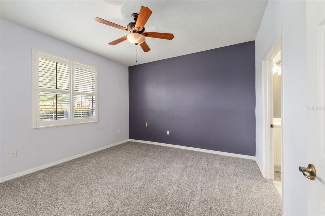 8374 SW 82nd Loop , Ocala, FL 34481 Photo