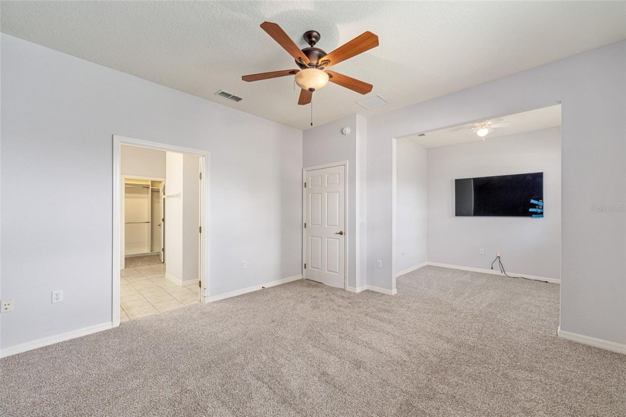 8374 SW 82nd Loop , Ocala, FL 34481 Photo