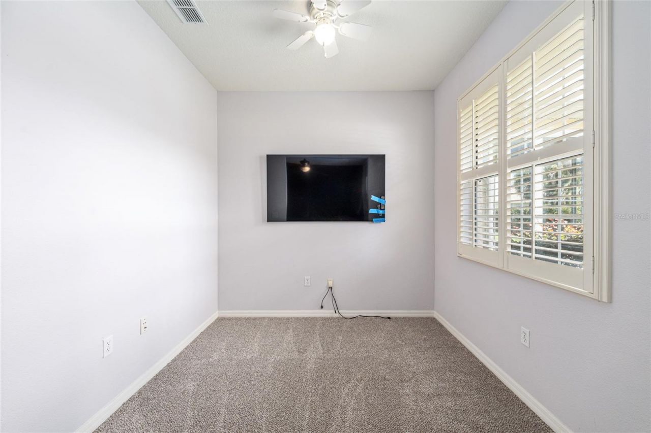 8374 SW 82nd Loop , Ocala, FL 34481 Photo