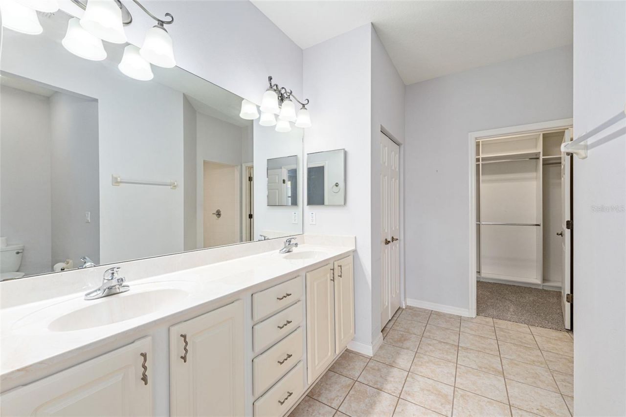 8374 SW 82nd Loop , Ocala, FL 34481 Photo