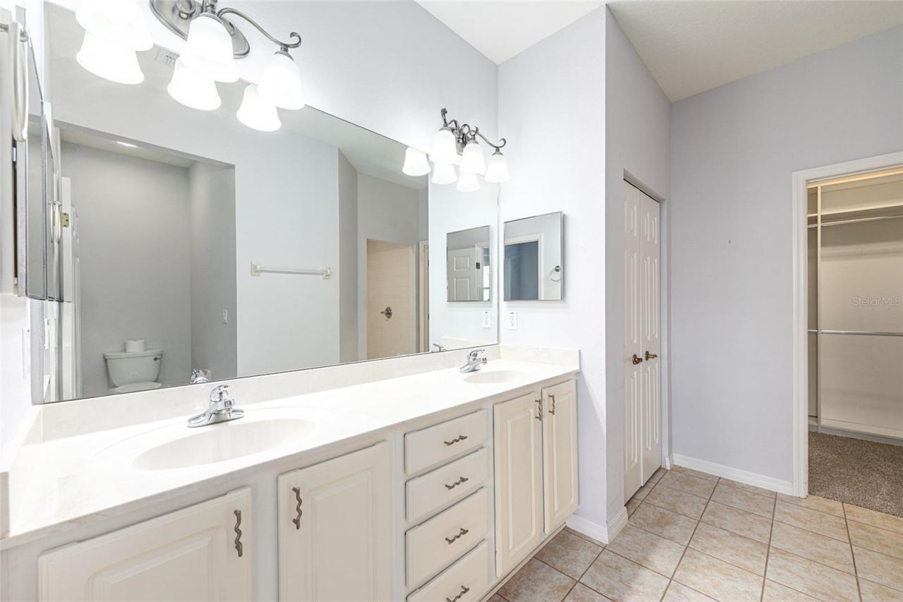 8374 SW 82nd Loop , Ocala, FL 34481 Photo