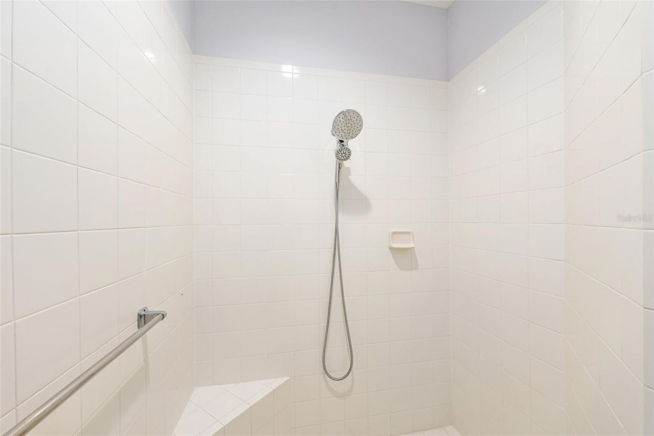 8374 SW 82nd Loop , Ocala, FL 34481 Photo