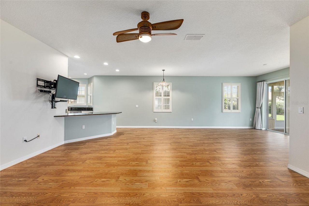 8374 SW 82nd Loop , Ocala, FL 34481 Photo