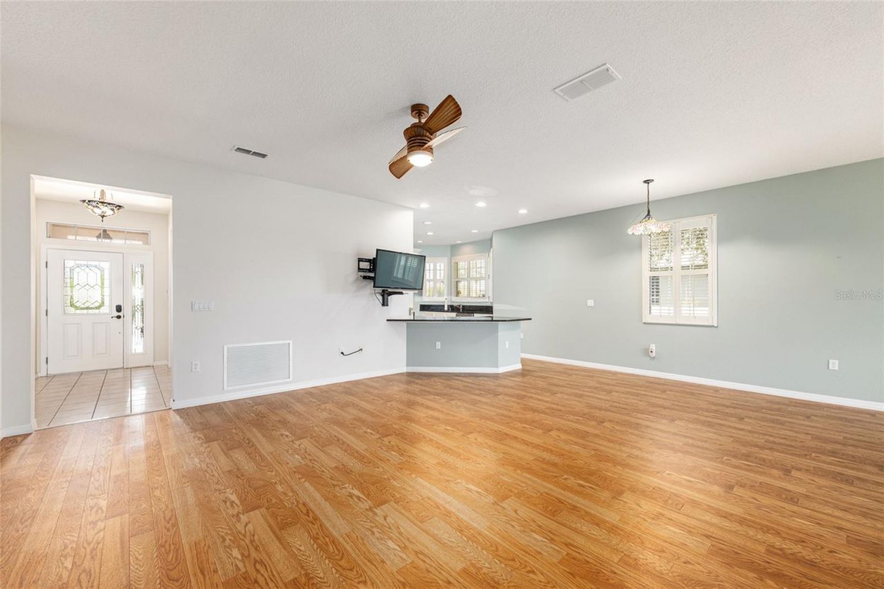 8374 SW 82nd Loop , Ocala, FL 34481 Photo