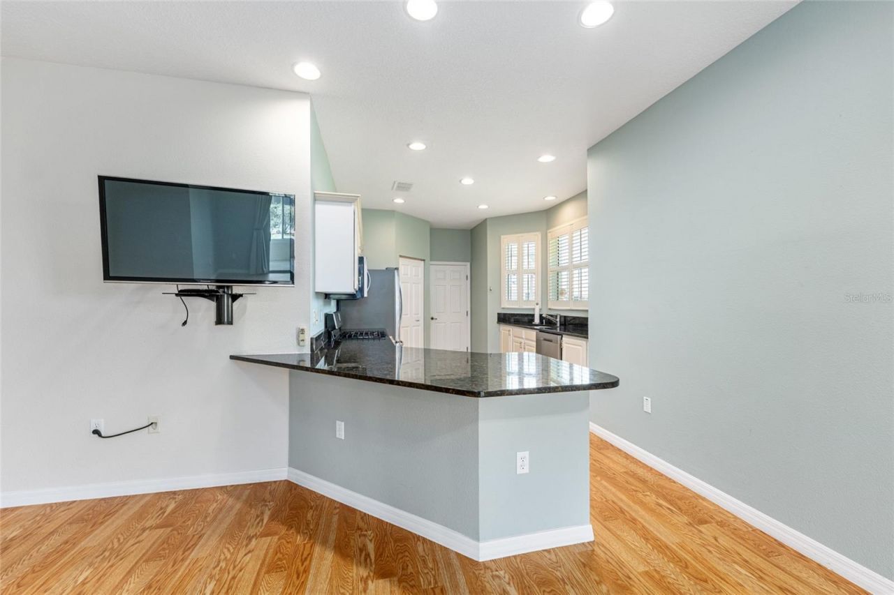 8374 SW 82nd Loop , Ocala, FL 34481 Photo