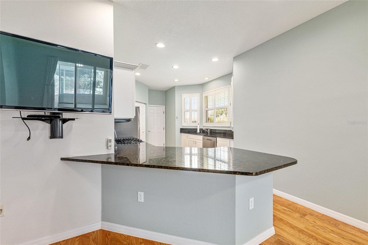 8374 SW 82nd Loop , Ocala, FL 34481 Photo