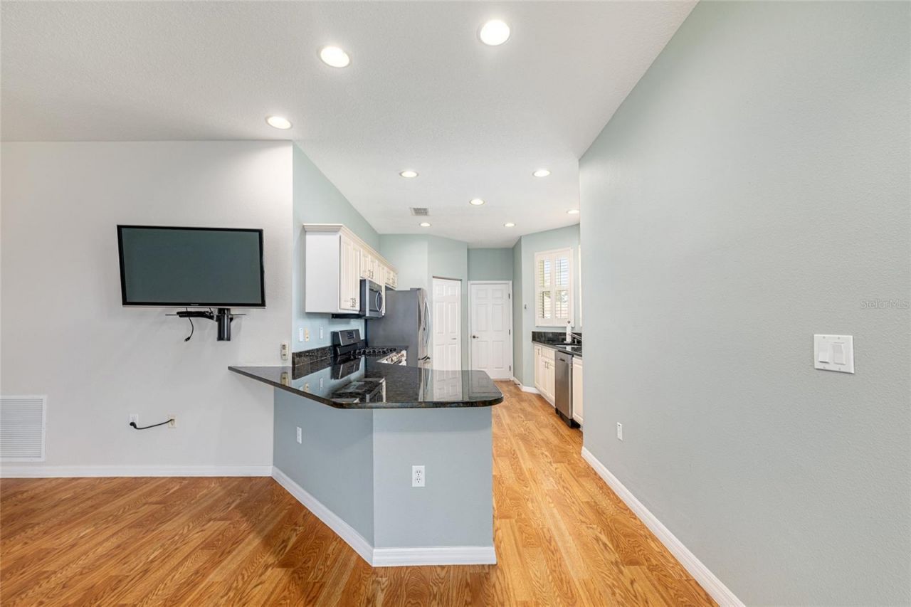 8374 SW 82nd Loop , Ocala, FL 34481 Photo