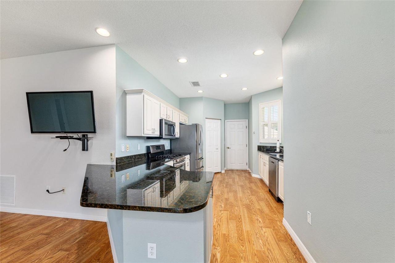 8374 SW 82nd Loop , Ocala, FL 34481 Photo