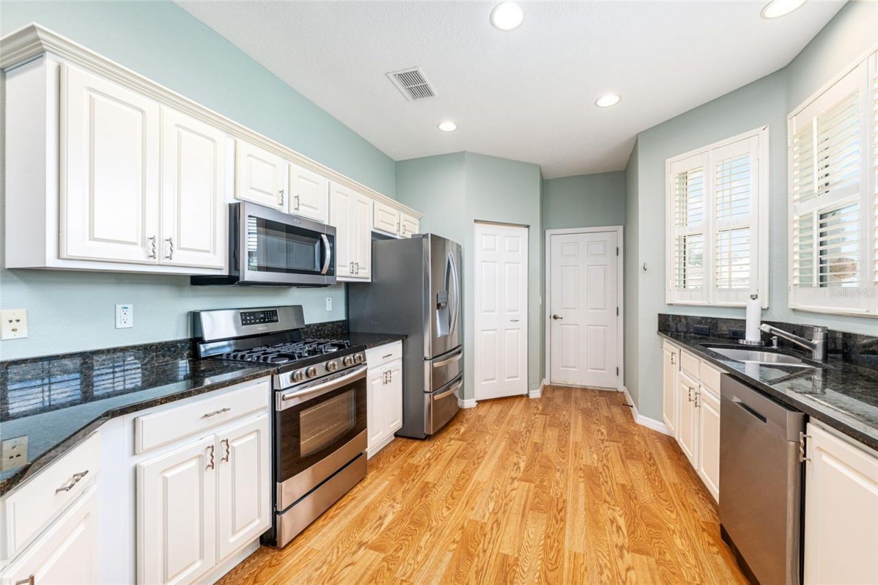 8374 SW 82nd Loop , Ocala, FL 34481 Photo