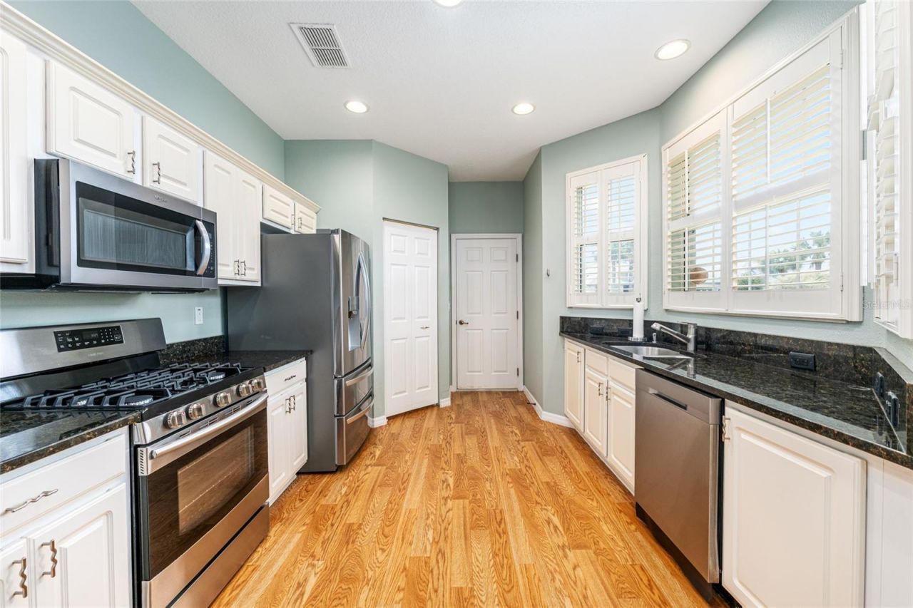 8374 SW 82nd Loop , Ocala, FL 34481 Photo