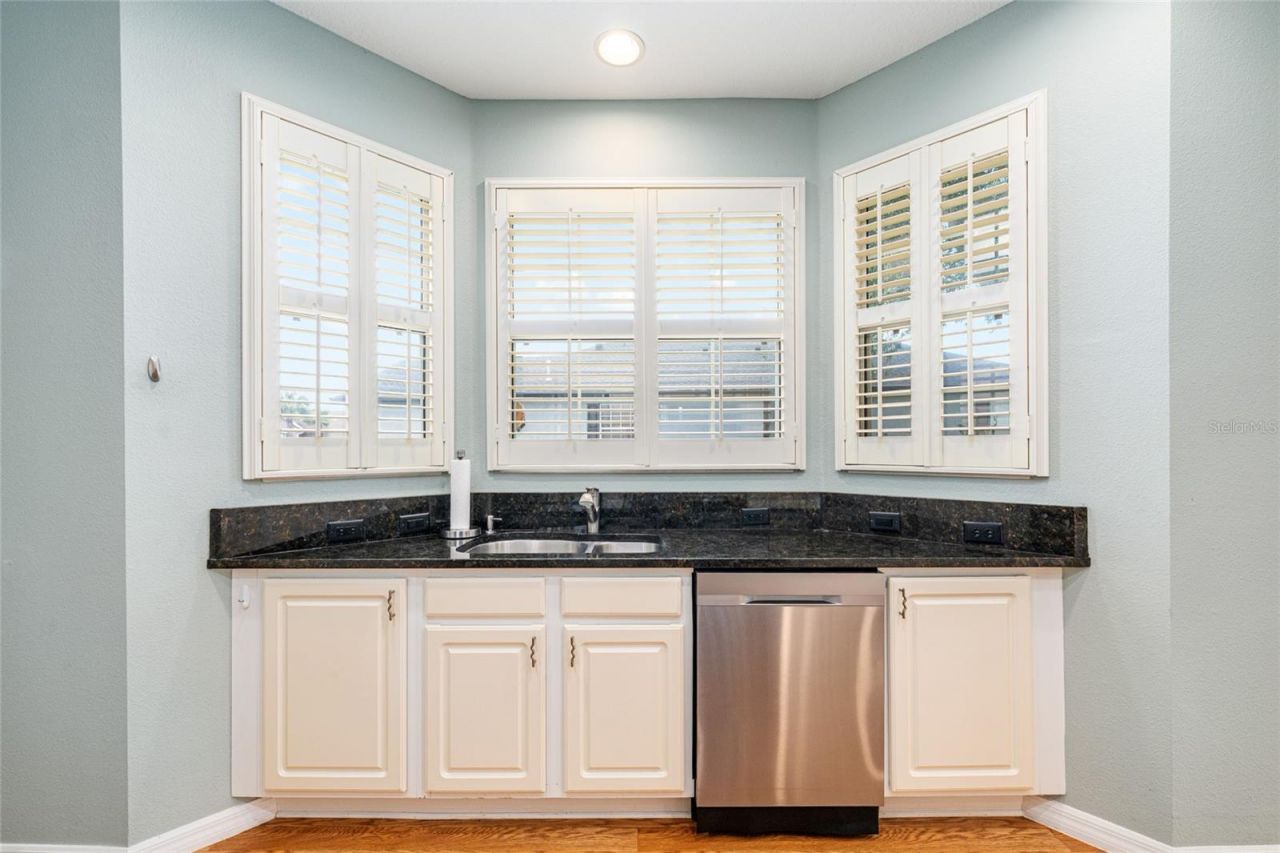 8374 SW 82nd Loop , Ocala, FL 34481 Photo