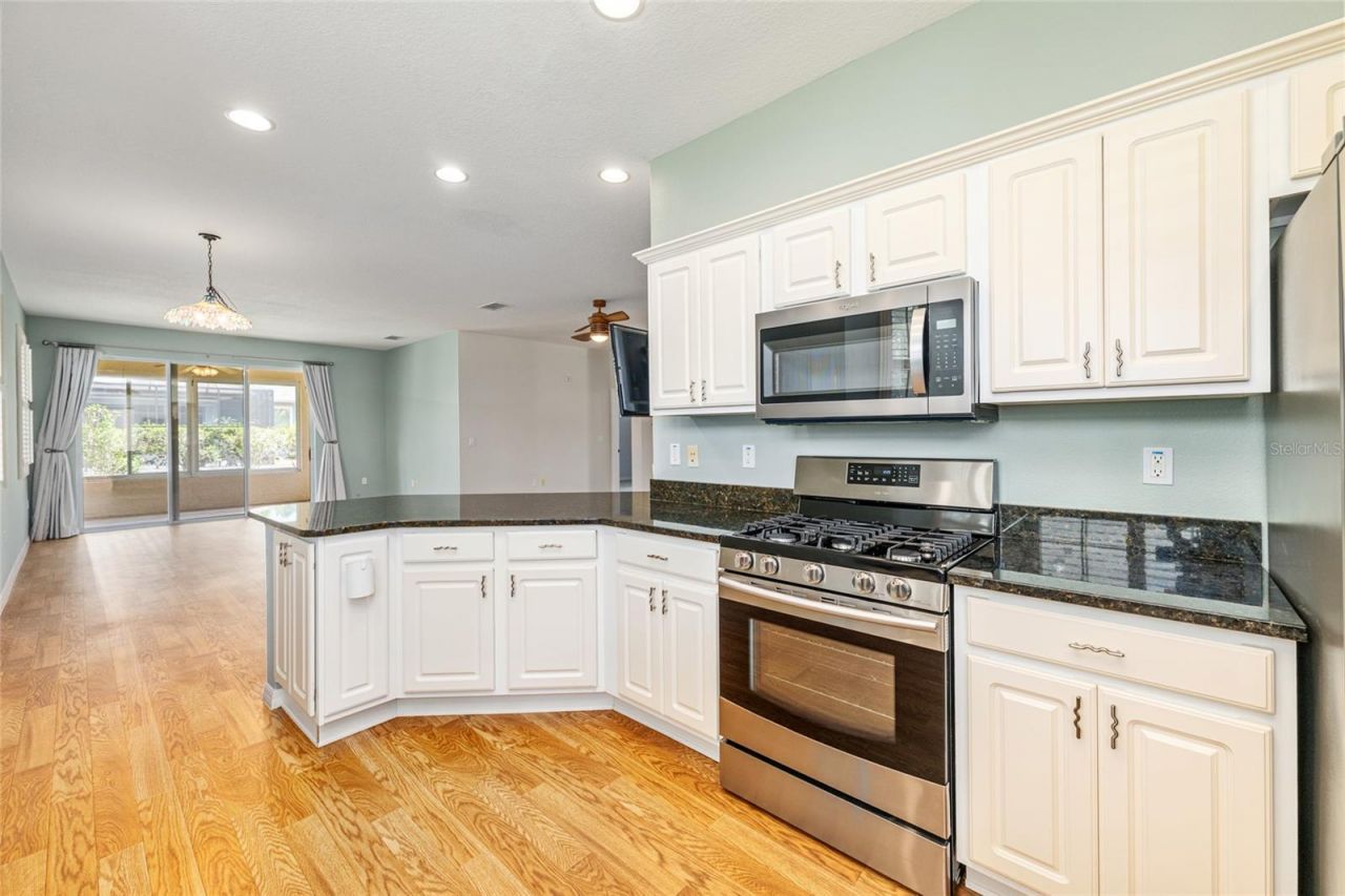 8374 SW 82nd Loop , Ocala, FL 34481 Photo