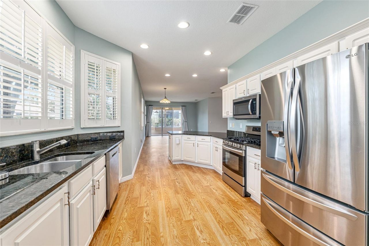 8374 SW 82nd Loop , Ocala, FL 34481 Photo
