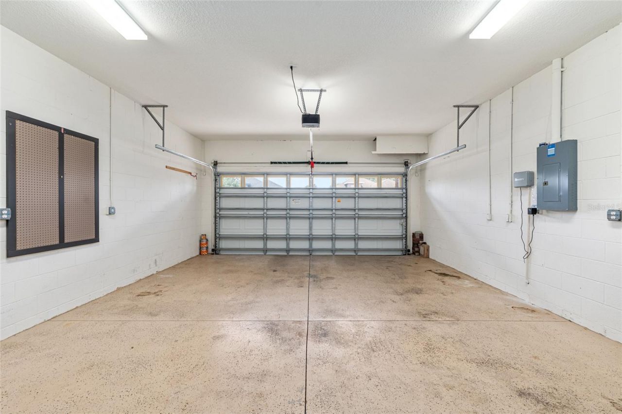 8374 SW 82nd Loop , Ocala, FL 34481 Photo
