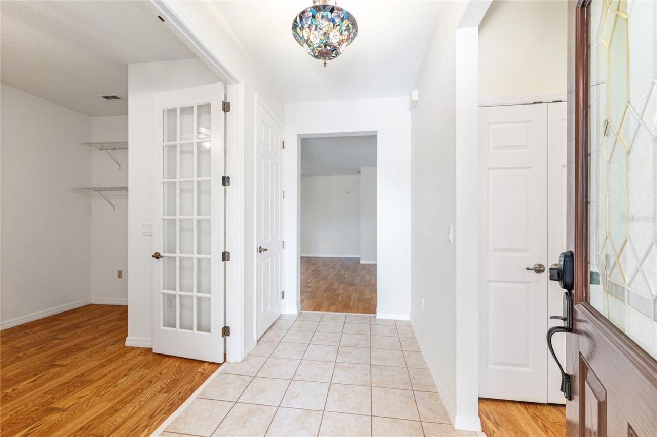 8374 SW 82nd Loop , Ocala, FL 34481 Photo