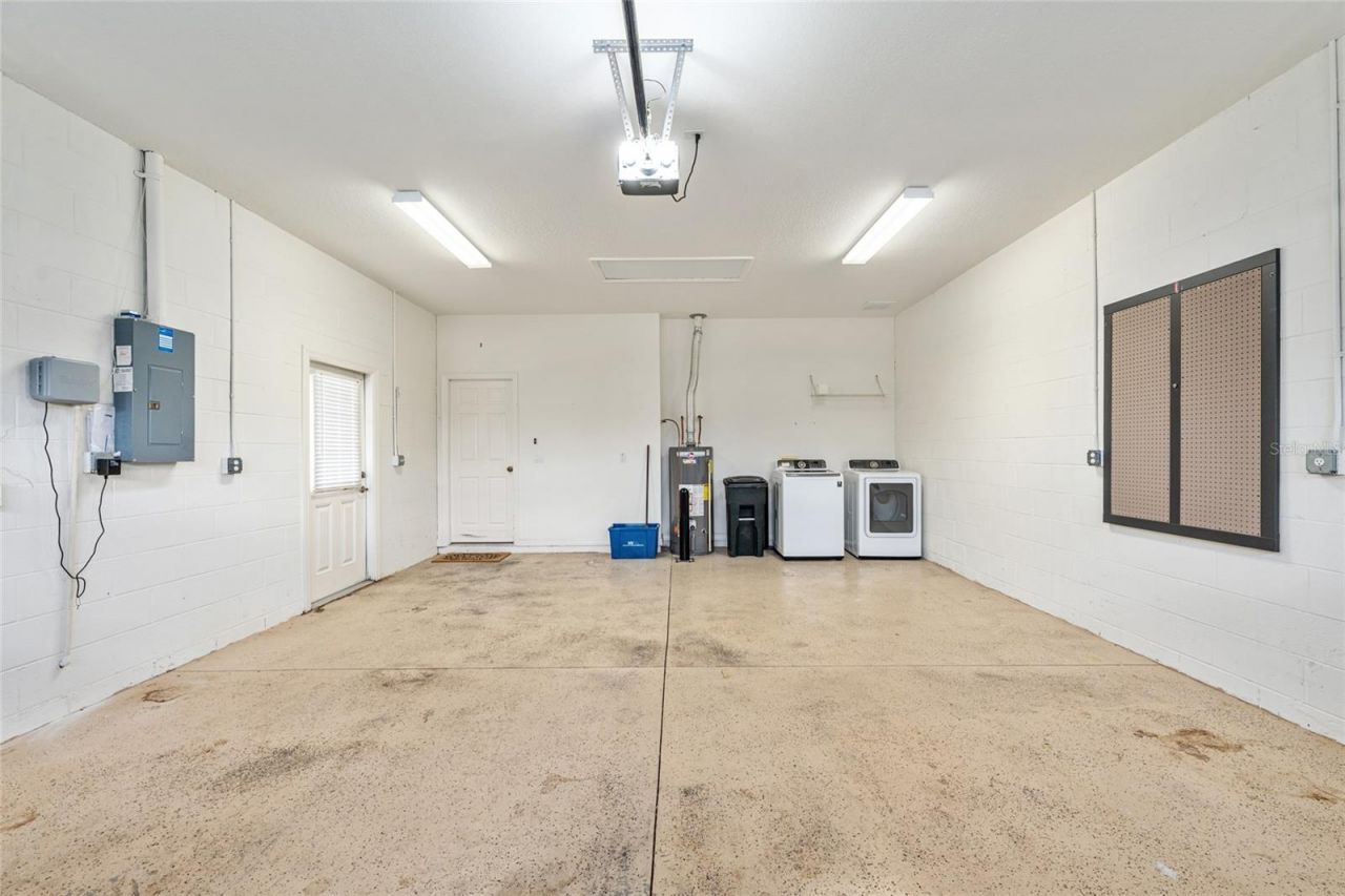 8374 SW 82nd Loop , Ocala, FL 34481 Photo