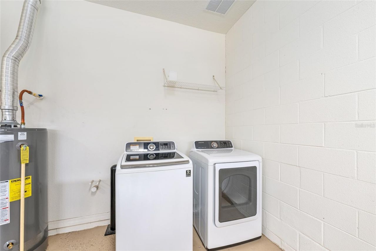 8374 SW 82nd Loop , Ocala, FL 34481 Photo