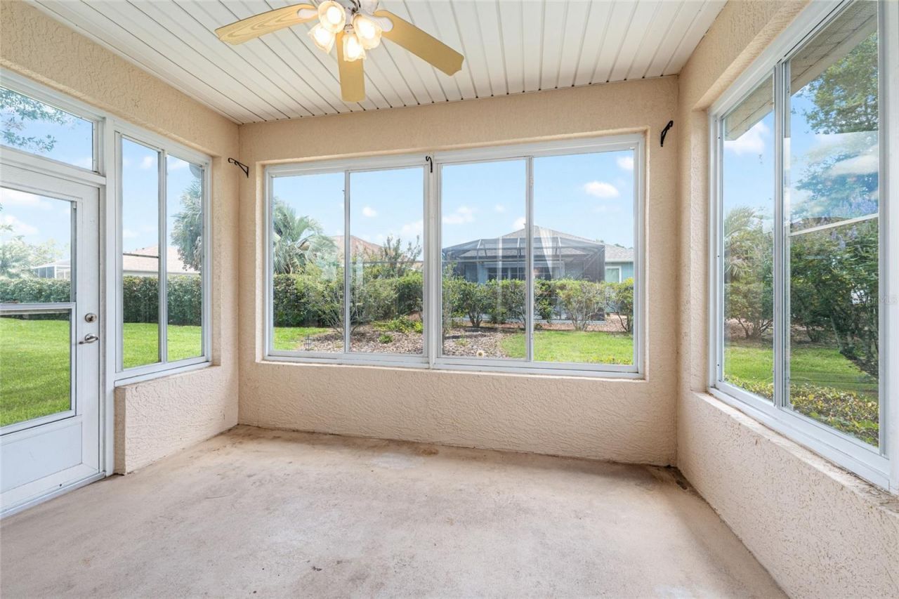 8374 SW 82nd Loop , Ocala, FL 34481 Photo