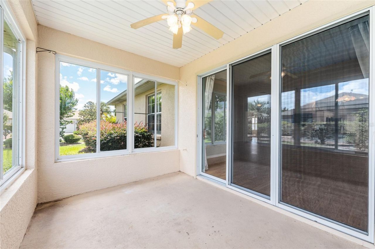 8374 SW 82nd Loop , Ocala, FL 34481 Photo