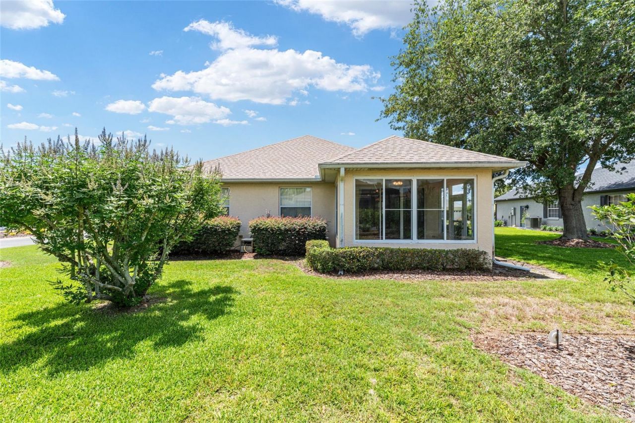 8374 SW 82nd Loop , Ocala, FL 34481 Photo