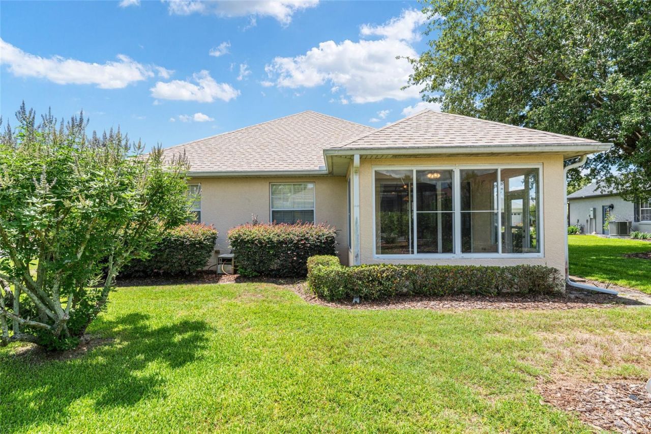 8374 SW 82nd Loop , Ocala, FL 34481 Photo