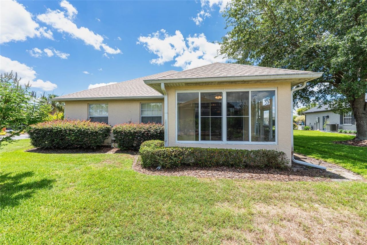 8374 SW 82nd Loop , Ocala, FL 34481 Photo