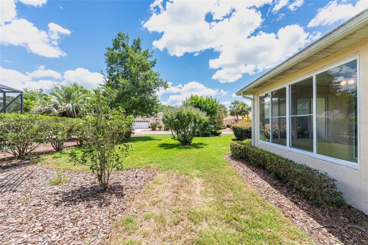 8374 SW 82nd Loop , Ocala, FL 34481 Photo