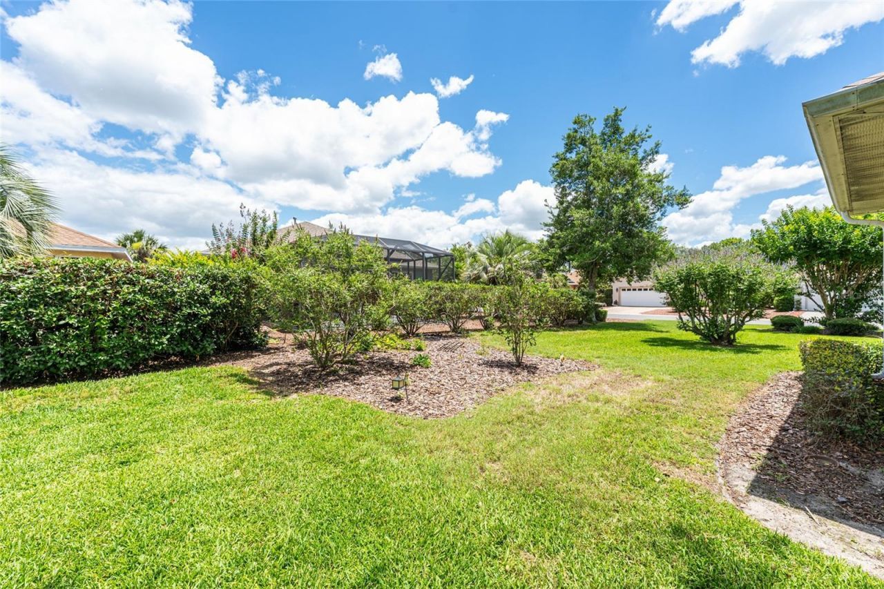 8374 SW 82nd Loop , Ocala, FL 34481 Photo