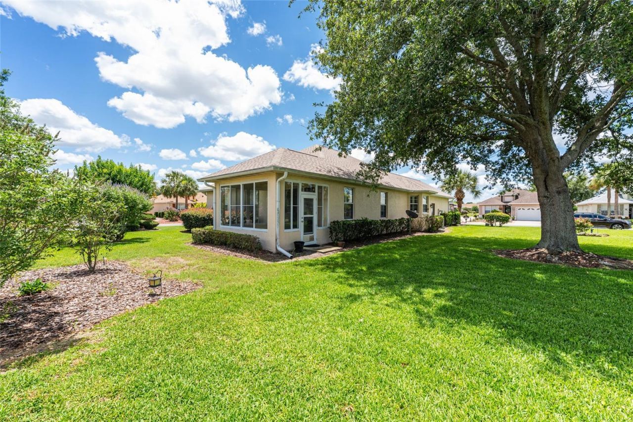 8374 SW 82nd Loop , Ocala, FL 34481 Photo