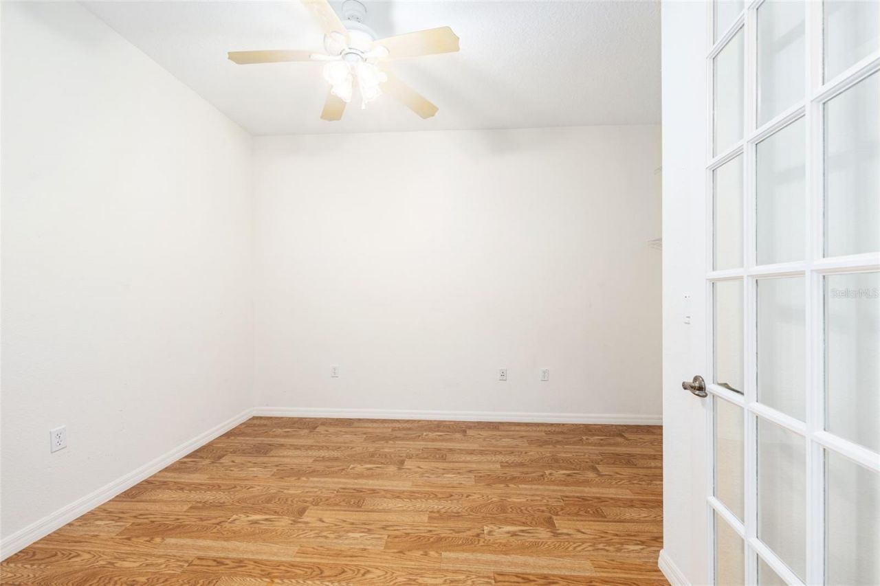 8374 SW 82nd Loop , Ocala, FL 34481 Photo