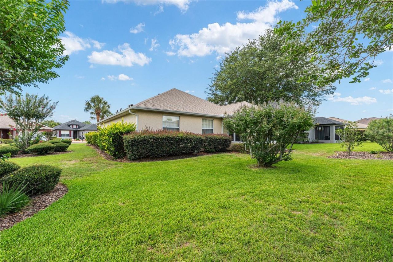 8374 SW 82nd Loop , Ocala, FL 34481 Photo