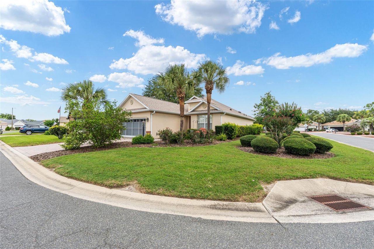 8374 SW 82nd Loop , Ocala, FL 34481 Photo
