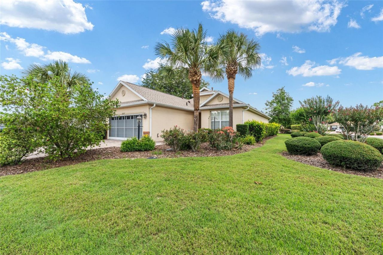 8374 SW 82nd Loop , Ocala, FL 34481 Photo