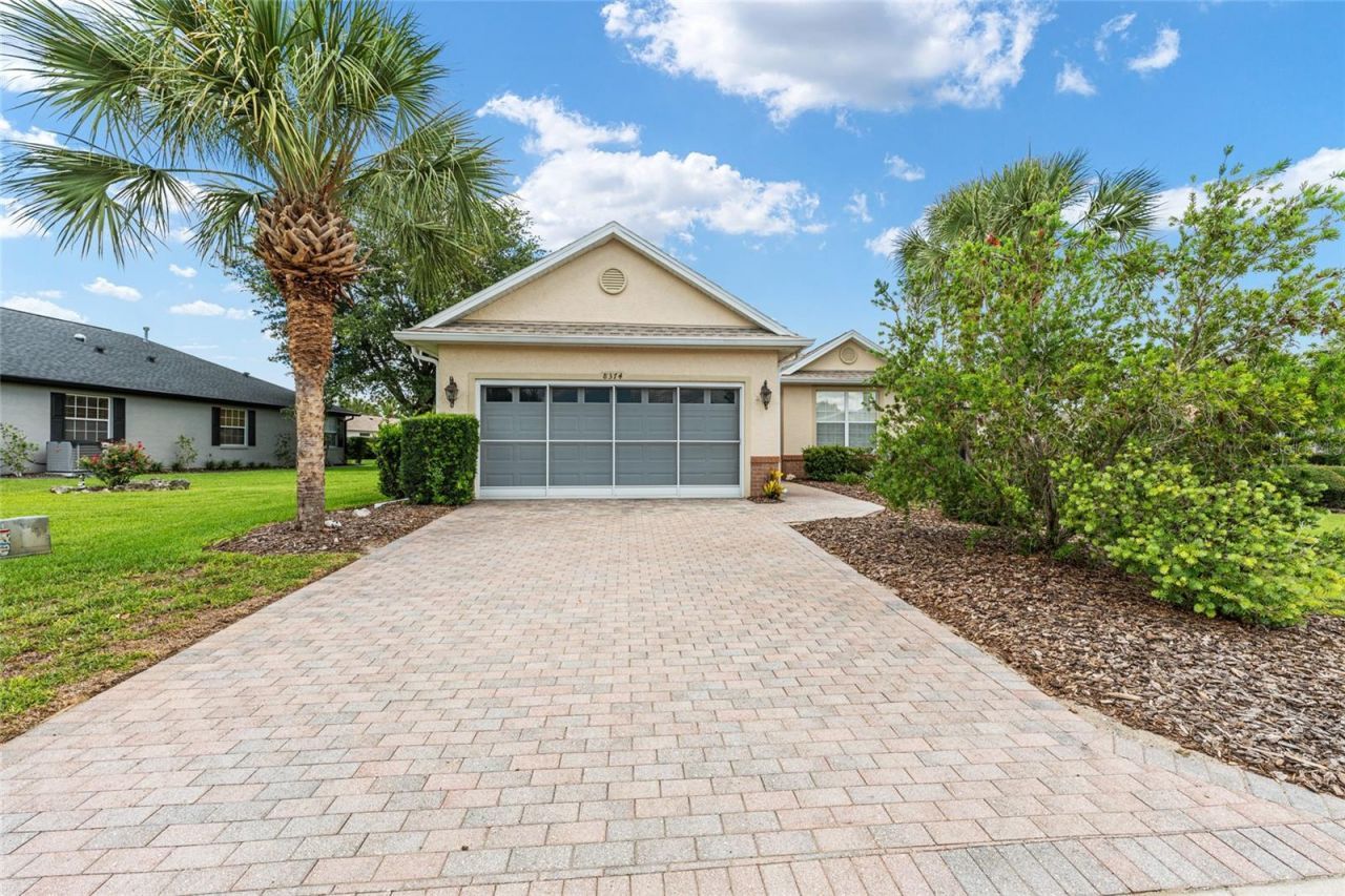 8374 SW 82nd Loop , Ocala, FL 34481 Photo