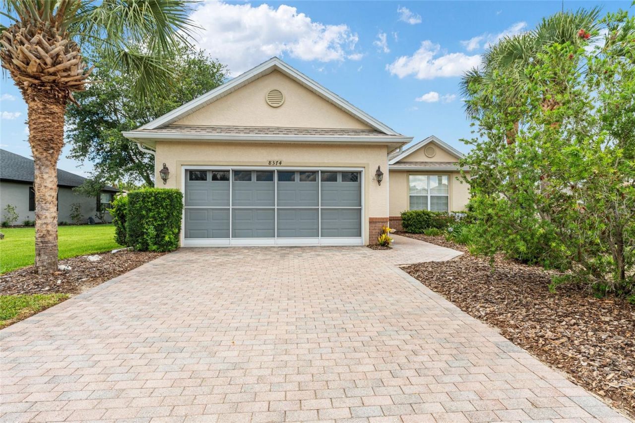 8374 SW 82nd Loop , Ocala, FL 34481 Photo